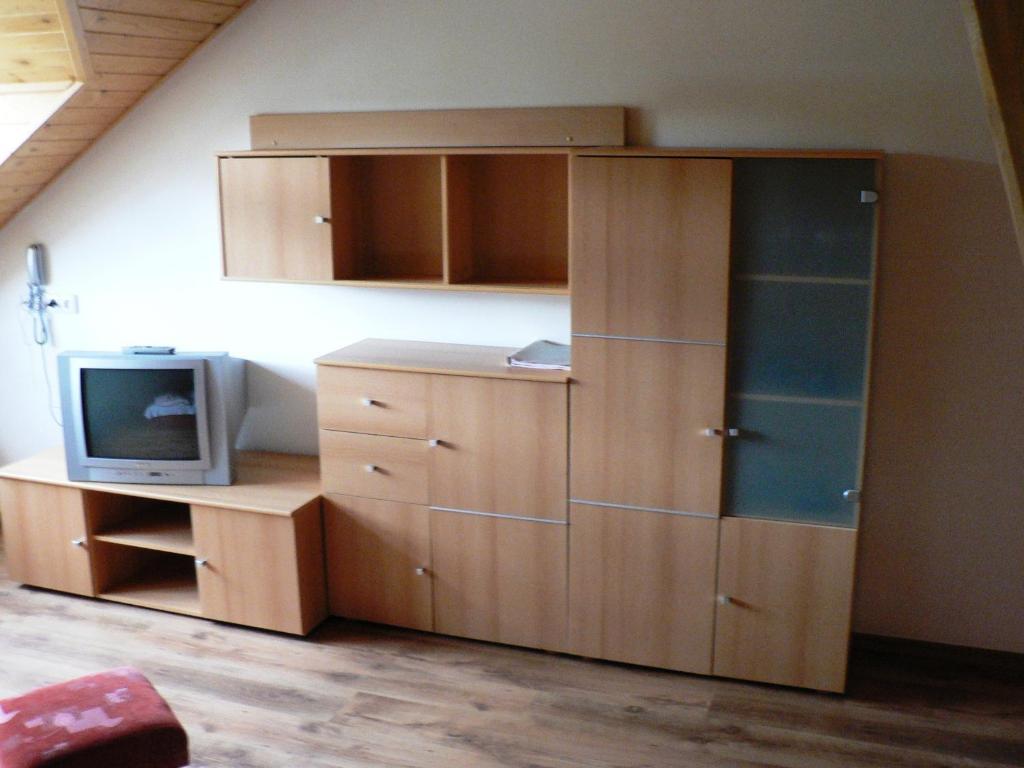 Lazensky Lecebny Dum Praha Hotel Luhacovice Room photo